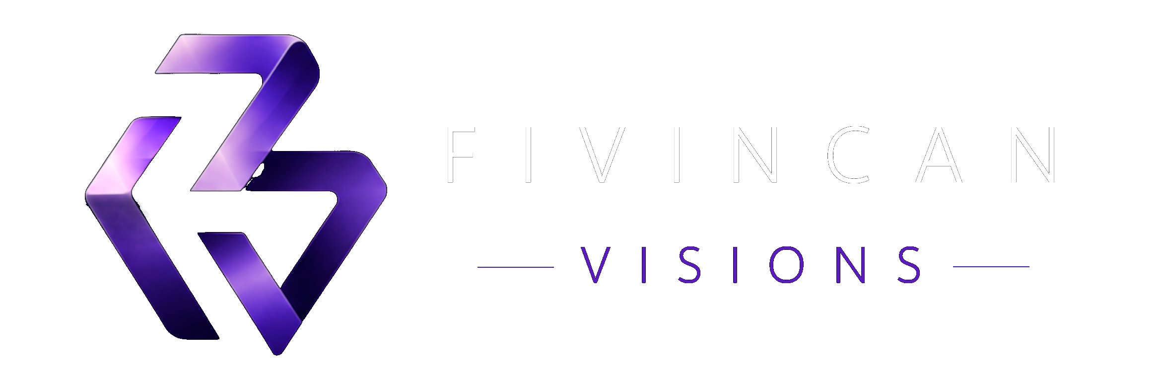 Fivincan Visions